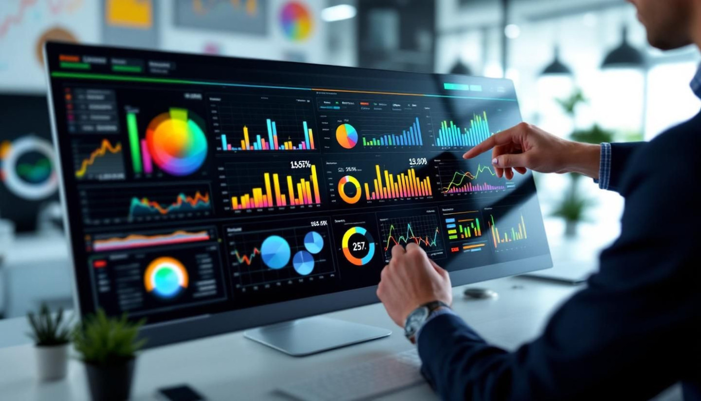 Comment optimiser votre budget publicitaire en identifiant les meilleurs canaux d'acquisition ?