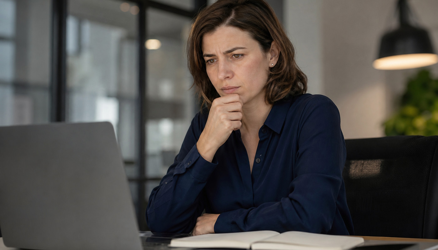 Des prompts générés par l’ia : comment reconnaître le contenu d’origine humaine